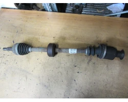 POLOSOVINA SP. DESNA Renault TWINGO 2007 1.2 16V 8200684084