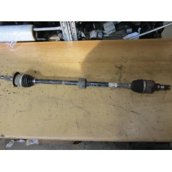 POLOSOVINA SP. DESNA Suzuki SX4 2006 1.5 44101-79j01