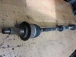 SEMIALBERO SEMIASSE ANTERIORE DESTRO Suzuki SX4 2006 1.5 44101-79j01