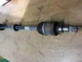 SEMIALBERO SEMIASSE ANTERIORE DESTRO Suzuki SX4 2006 1.5 44101-79j01