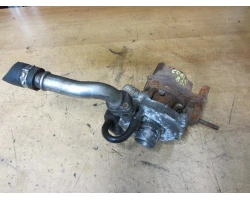 TURBINA Opel Corsa 2008 1.3DT