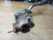 TURBOCHARGER Opel Corsa 2008 1.3DT