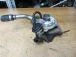TURBOCHARGER Opel Corsa 2008 1.3DT