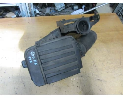AIR FILTER HOUSING Volkswagen Golf 2010 VI. 1.4TSI AUT 1K0129607AL