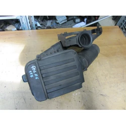 SCATOLA FILTRO ARIA Volkswagen Golf 2010 VI. 1.4TSI AUT 1K0129607AL