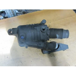 AIR FILTER HOUSING Volkswagen Golf 2010 VI. 1.4TSI AUT 1K0129607AL