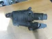 SCATOLA FILTRO ARIA Volkswagen Golf 2010 VI. 1.4TSI AUT 1K0129607AL
