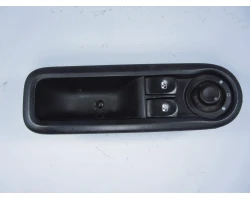 STIKALO STEKLA Renault TWINGO 2007 1.2 16V