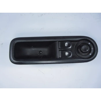 STIKALO STEKLA Renault TWINGO 2007 1.2 16V