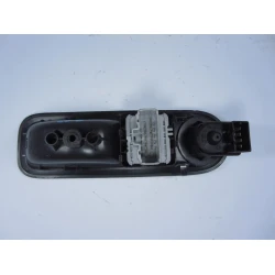 STIKALO STEKLA Renault TWINGO 2007 1.2 16V
