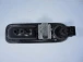 STIKALO STEKLA Renault TWINGO 2007 1.2 16V