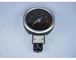 QUADRO STRUMENTI CONTACHILOMETRI Renault TWINGO 2007 1.2 16V 8200470973