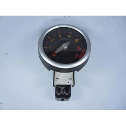 QUADRO STRUMENTI CONTACHILOMETRI Renault TWINGO 2007 1.2 16V 8200470973
