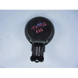 QUADRO STRUMENTI CONTACHILOMETRI Renault TWINGO 2007 1.2 16V 8200470973