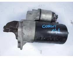 ZAGANJALNIK Opel Corsa 2012 1.2 55572440