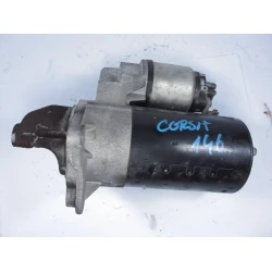 ZAGANJALNIK Opel Corsa 2012 1.2 55572440