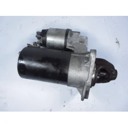 ZAGANJALNIK Opel Corsa 2012 1.2 55572440