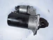 ZAGANJALNIK Opel Corsa 2012 1.2 55572440