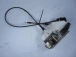 ZAKLEP  SPREDAJ DESNA Renault TWINGO 2007 1.2 16V