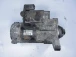 STARTER MOTOR Mazda Mazda6 2007 2.0D KARAVAN