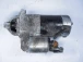 MOTORINO AVVIAMENTO Kia Cee'd 2008 1.6D SW 36100-2a100