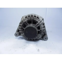 ALTERNATOR Opel Corsa 2012 1.2 13581893