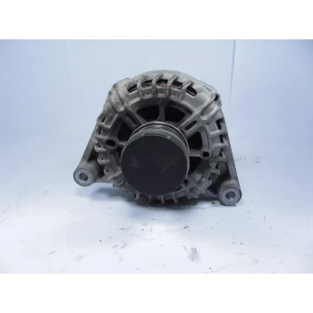 ALTERNATOR Opel Corsa 2012 1.2 13581893