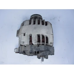 ALTERNATOR Opel Corsa 2012 1.2 13581893
