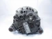 ALTERNATOR Opel Corsa 2012 1.2 13581893