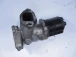 VALVOLA EGR Opel Corsa 2008 1.3DT