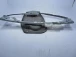 MECCANISMO ALZA VETRO POSTERIORE DESTRO Volkswagen Golf 2005 V. 1.6 FSI 1k4939402c