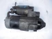 STARTER MOTOR Renault KANGOO 2005 1.5DCI 8200227092