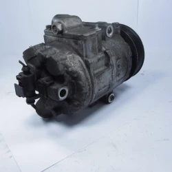 KOMPRESOR KLIME Volkswagen Polo 2004 1.9SDI 6q0820803j