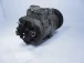 AIR CONDITIONING COMPRESSOR Volkswagen Polo 2004 1.9SDI 6q0820803j