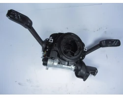 COLUMN SWITCH Škoda Fabia 2016 1.2 TSI 6c0953513d