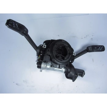 COLUMN SWITCH Škoda Fabia 2016 1.2 TSI 6c0953513d