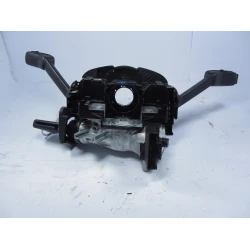 COLUMN SWITCH Škoda Fabia 2016 1.2 TSI 6c0953513d
