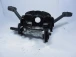 COLUMN SWITCH Škoda Fabia 2016 1.2 TSI 6c0953513d