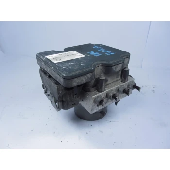 ABS CONTROL UNIT Škoda Fabia 2016 1.2 TSI 6c0907379k