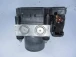 ABS CONTROL UNIT Škoda Fabia 2016 1.2 TSI 6c0907379k