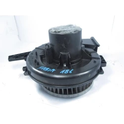 VENTOLA MOTORINO VENTILAZIONE ABITACOLO Škoda Fabia 2016 1.2 TSI 6R1819015