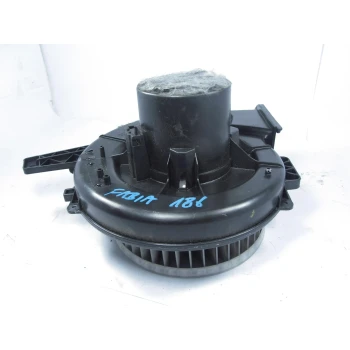 VENTOLA MOTORINO VENTILAZIONE ABITACOLO Škoda Fabia 2016 1.2 TSI 6R1819015