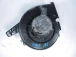 VENTOLA MOTORINO VENTILAZIONE ABITACOLO Škoda Fabia 2016 1.2 TSI 6R1819015
