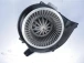 VENTOLA MOTORINO VENTILAZIONE ABITACOLO Škoda Fabia 2016 1.2 TSI 6R1819015