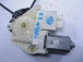 WINDOW MECHANISM REAR RIGHT Škoda Fabia 2016 1.2 TSI 6v0959812a