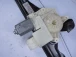 WINDOW MECHANISM REAR LEFT Citroën C4 2014 GRAND PICASSO 2.0HDI AUT. 9676172480