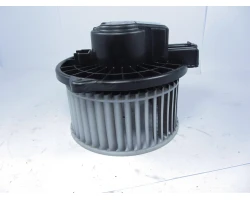BLOWER MOTOR Subaru Impreza 2013 XV 2.0D 72223FJ000