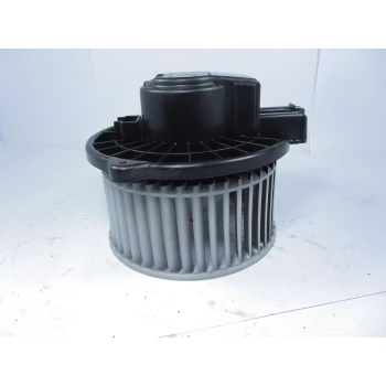 BLOWER MOTOR Subaru Impreza 2013 XV 2.0D 72223FJ000