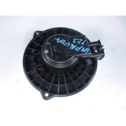 BLOWER MOTOR Subaru Impreza 2013 XV 2.0D 72223FJ000