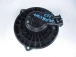 BLOWER MOTOR Subaru Impreza 2013 XV 2.0D 72223FJ000
